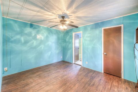 Tiny photo for 178 Inwood Drive, Livingston, TX 77351 (MLS # 88073303)