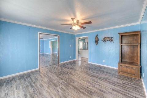Tiny photo for 178 Inwood Drive, Livingston, TX 77351 (MLS # 88073303)