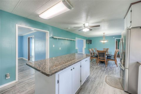 Tiny photo for 178 Inwood Drive, Livingston, TX 77351 (MLS # 88073303)