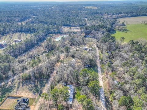 Tiny photo for 178 Inwood Drive, Livingston, TX 77351 (MLS # 88073303)