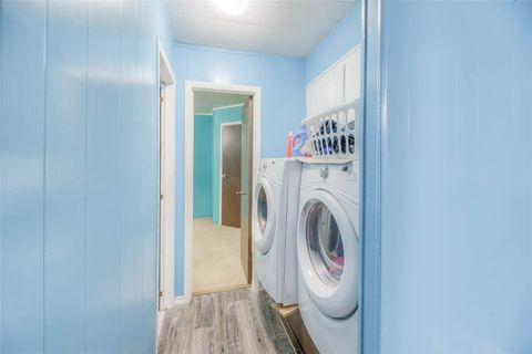 Tiny photo for 178 Inwood Drive, Livingston, TX 77351 (MLS # 88073303)