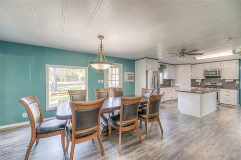 Tiny photo for 178 Inwood Drive, Livingston, TX 77351 (MLS # 88073303)