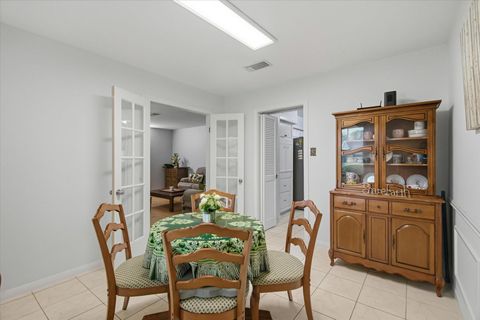 Tiny photo for 1718 Droxford Drive, Houston, TX 77008 (MLS # 34435919)