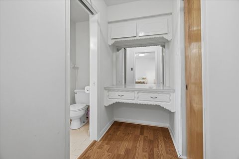 Tiny photo for 1718 Droxford Drive, Houston, TX 77008 (MLS # 34435919)