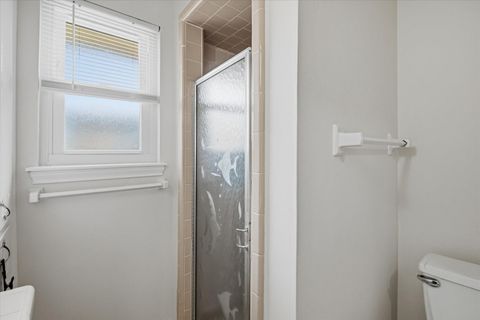 Tiny photo for 1718 Droxford Drive, Houston, TX 77008 (MLS # 34435919)