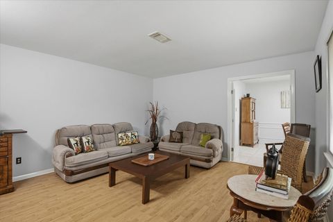 Tiny photo for 1718 Droxford Drive, Houston, TX 77008 (MLS # 34435919)