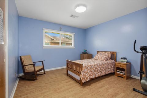 Tiny photo for 1718 Droxford Drive, Houston, TX 77008 (MLS # 34435919)