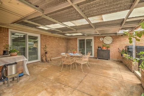 Tiny photo for 1718 Droxford Drive, Houston, TX 77008 (MLS # 34435919)