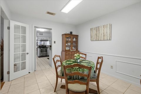 Tiny photo for 1718 Droxford Drive, Houston, TX 77008 (MLS # 34435919)