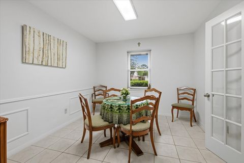 Tiny photo for 1718 Droxford Drive, Houston, TX 77008 (MLS # 34435919)