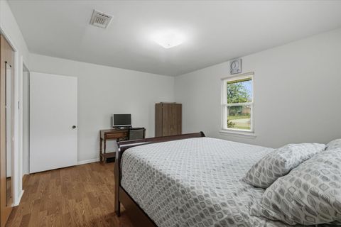 Tiny photo for 1718 Droxford Drive, Houston, TX 77008 (MLS # 34435919)