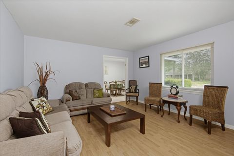 Tiny photo for 1718 Droxford Drive, Houston, TX 77008 (MLS # 34435919)