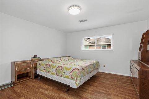 Tiny photo for 1718 Droxford Drive, Houston, TX 77008 (MLS # 34435919)