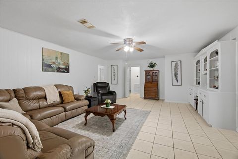Tiny photo for 1718 Droxford Drive, Houston, TX 77008 (MLS # 34435919)