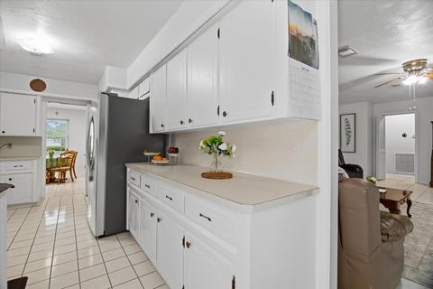 Tiny photo for 1718 Droxford Drive, Houston, TX 77008 (MLS # 34435919)