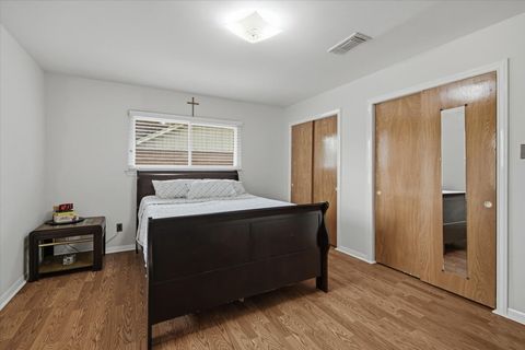 Tiny photo for 1718 Droxford Drive, Houston, TX 77008 (MLS # 34435919)