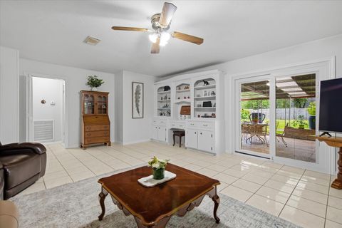 Tiny photo for 1718 Droxford Drive, Houston, TX 77008 (MLS # 34435919)