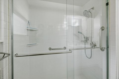 Tiny photo for 1718 Droxford Drive, Houston, TX 77008 (MLS # 34435919)