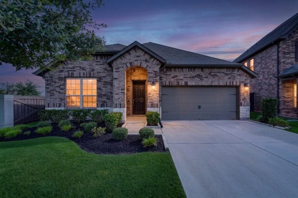 2334 GREEN KALE DR, RICHMOND, TX 77406 - Image 14e305deafd24590f4bde9876eaa7913/1325123799