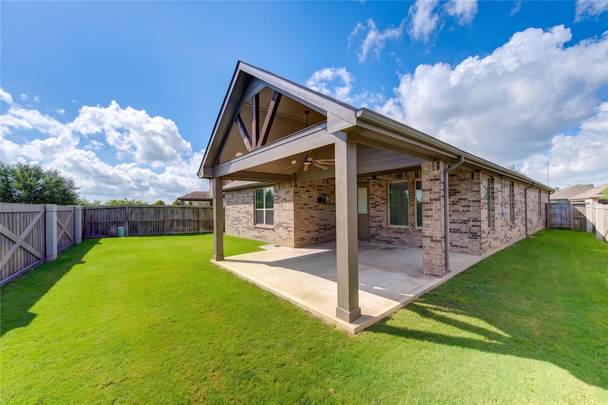 2334 Green Kale Drive