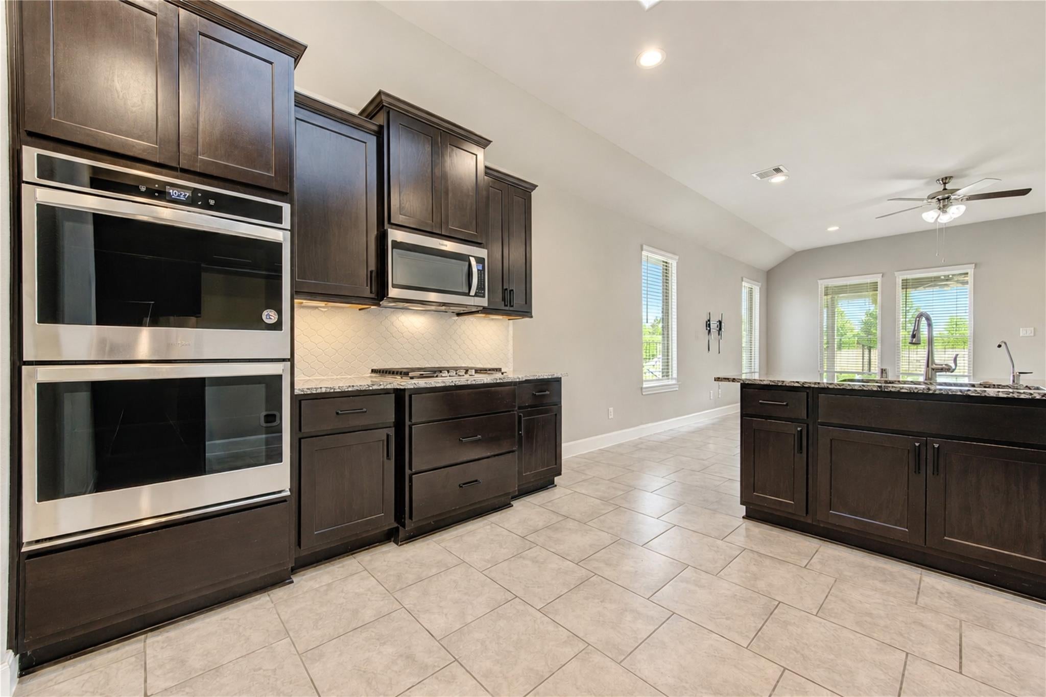 2334 Green Kale Drive