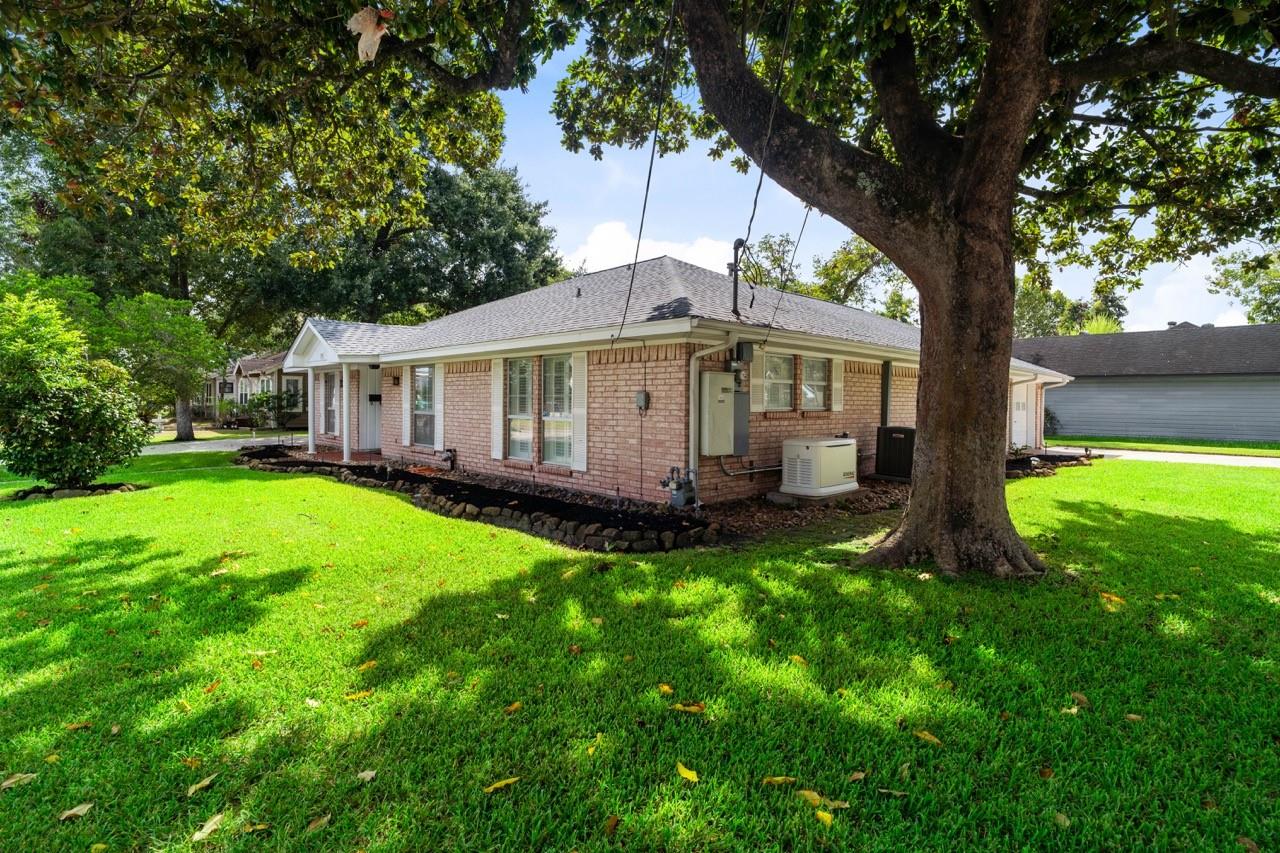 702 3rd Street