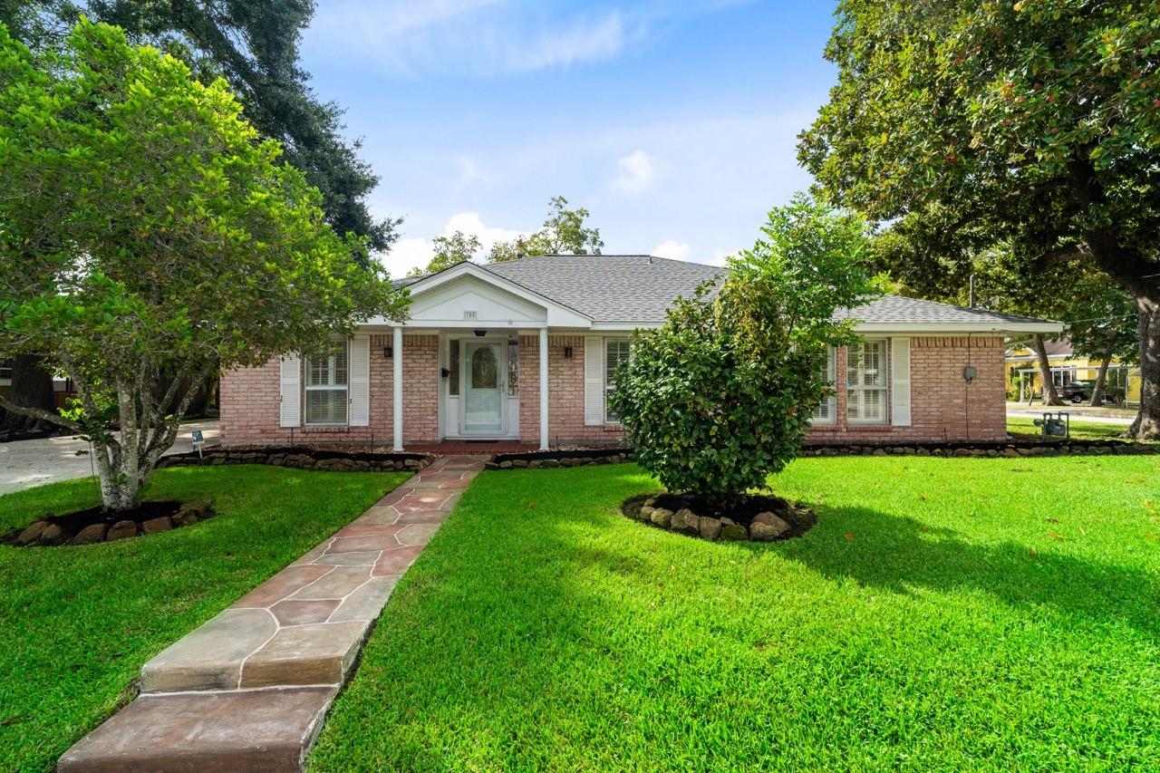 702 3rd Street