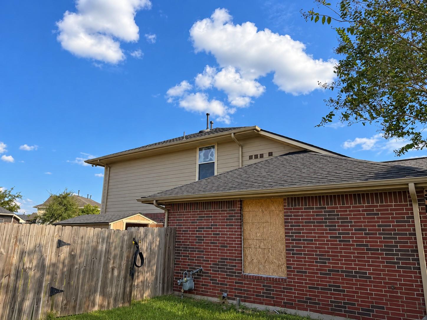 8903 Rocky Knoll Lane