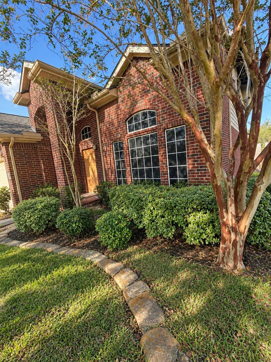 8903 Rocky Knoll Lane
