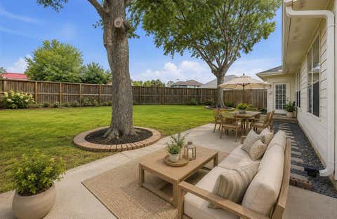 Photo of 18010 Quiet Stream Court, Houston, TX 77095 (MLS # 43711213)