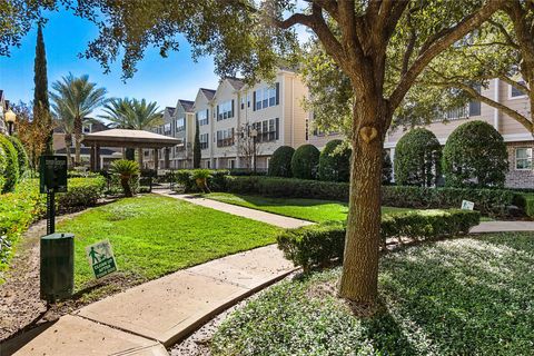 Photo of 3001 Murworth Drive #702, Houston, TX 77025 (MLS # 11960031) Photo of 3001 Murworth Drive #702, Houston, TX 77025 (MLS # 11960031)