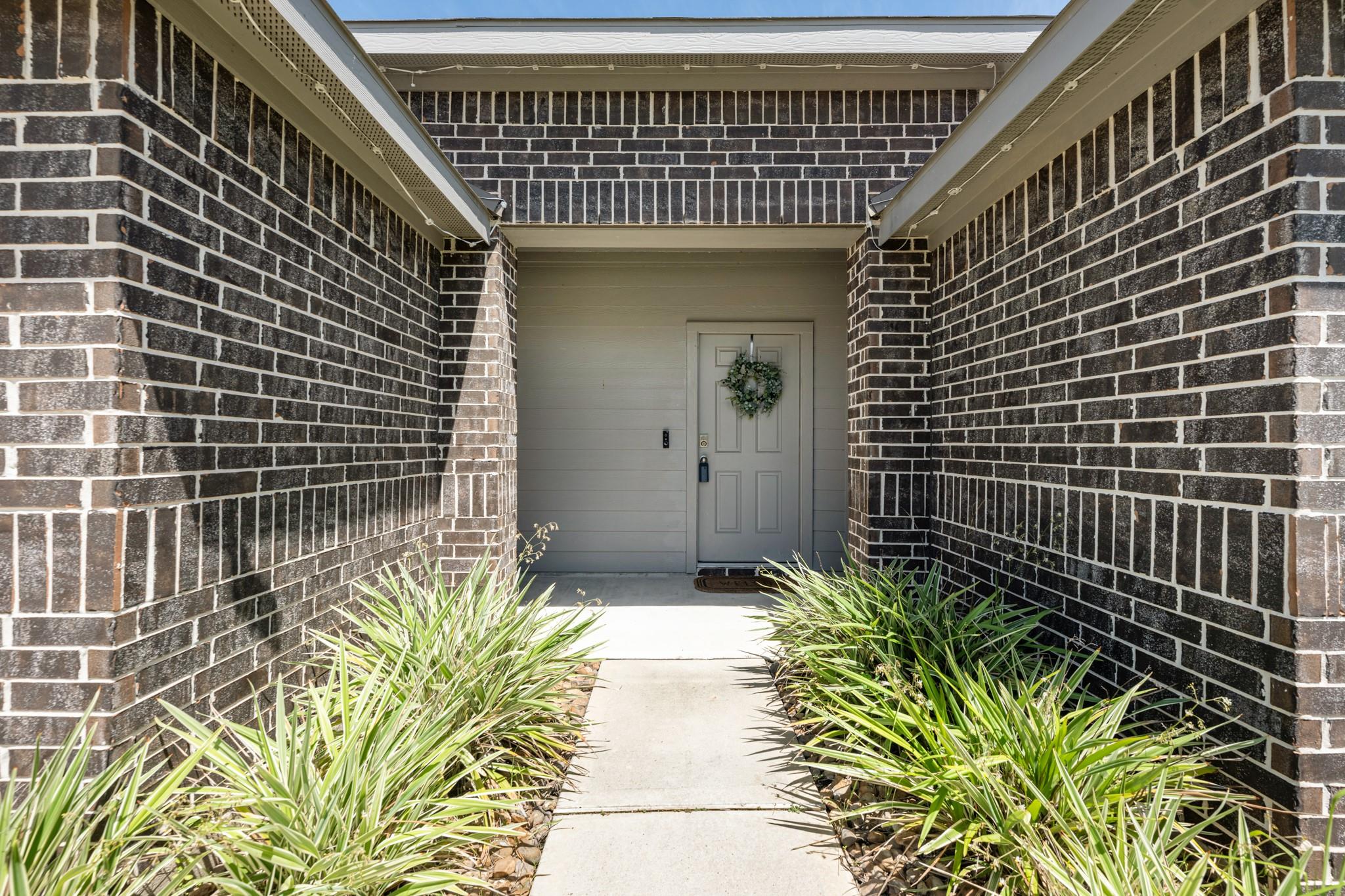 12828 Water Dive Court