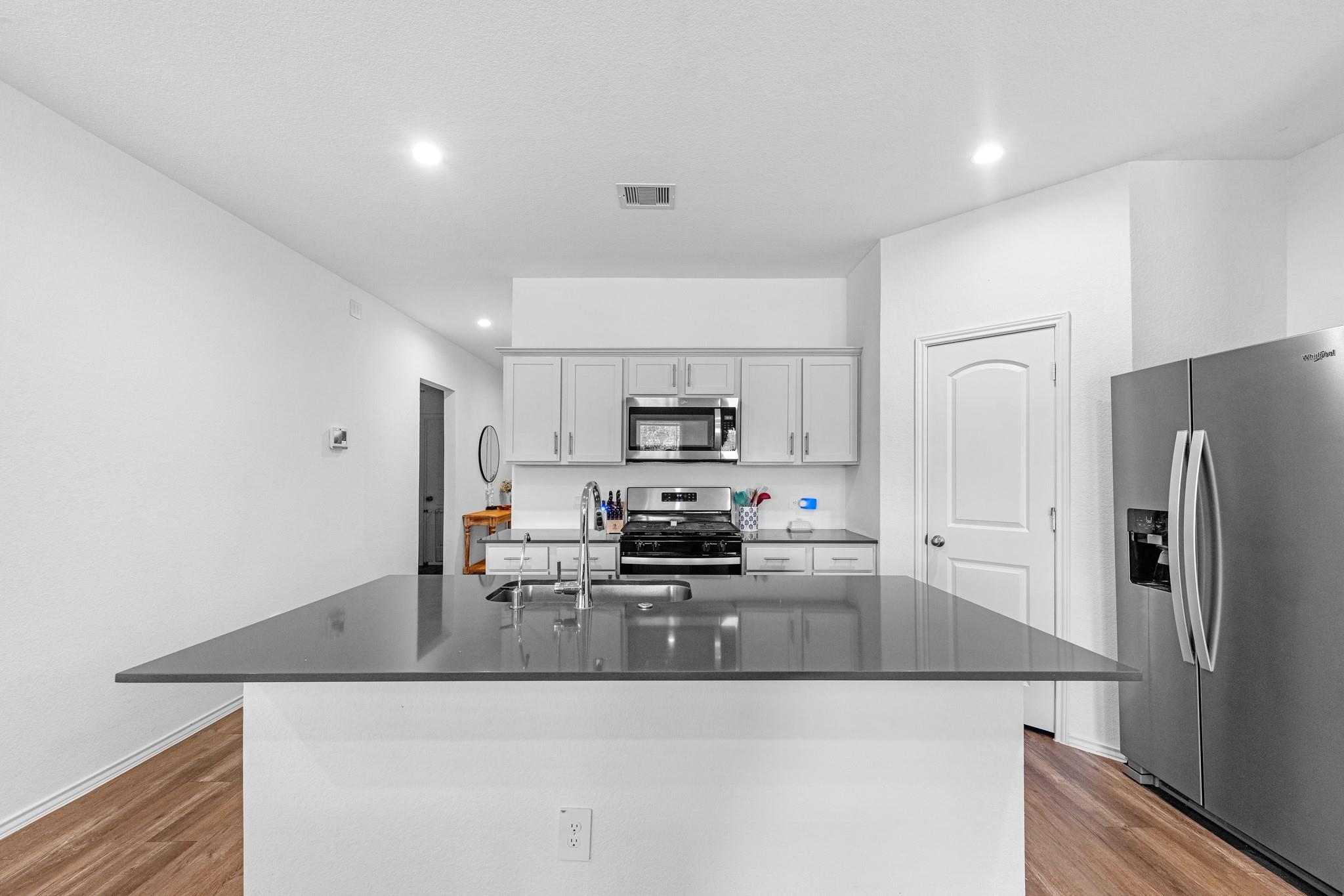 12828 Water Dive Court