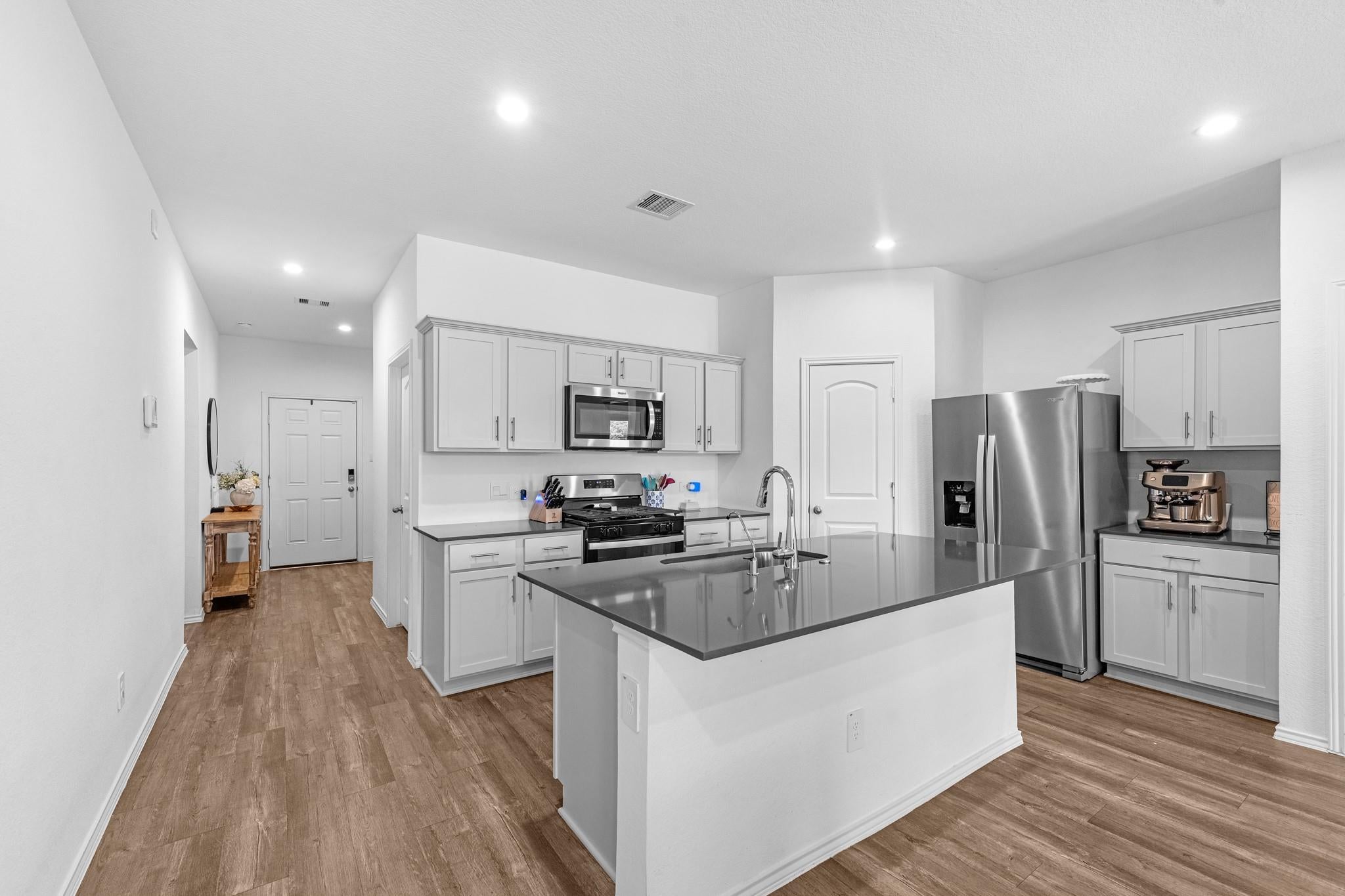 12828 Water Dive Court