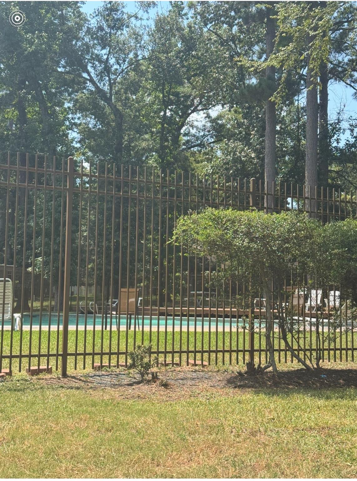 11222 Country Squire Lane