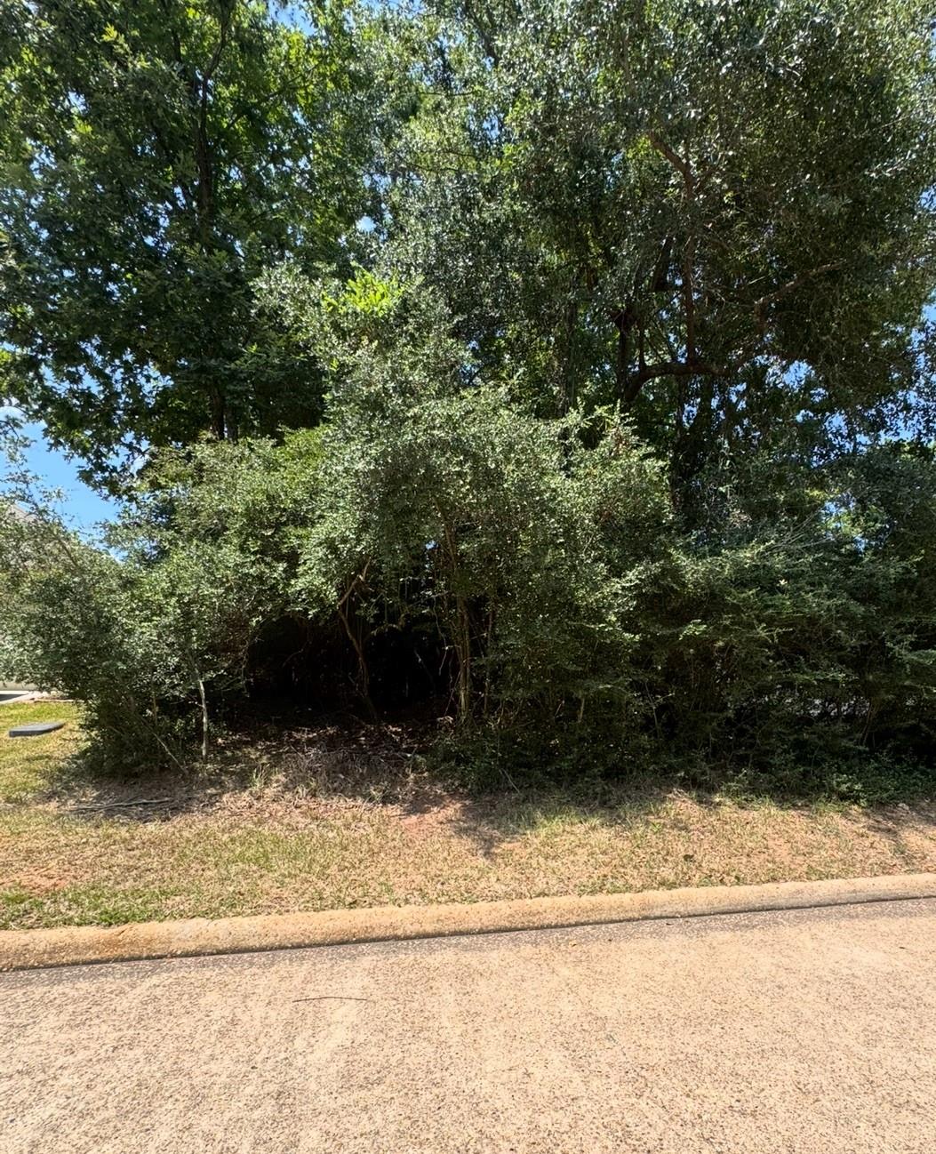 11222 Country Squire Lane
