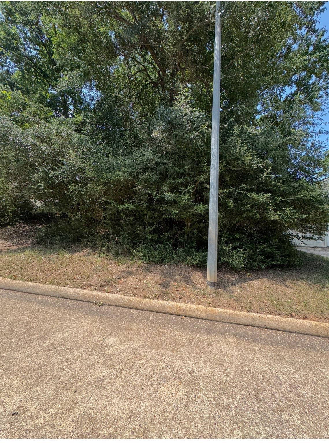 11222 Country Squire Lane