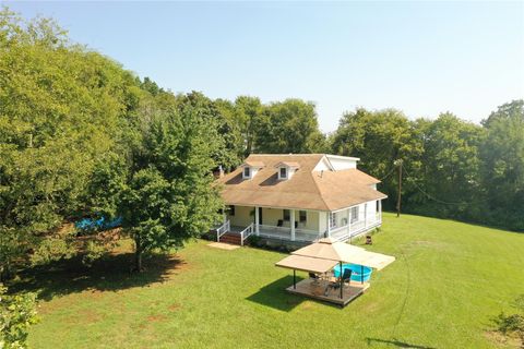 Vacant Land For Sale - 1134 Farm To Market 354<br/> San Augustine County, San Augustine, TX 75972