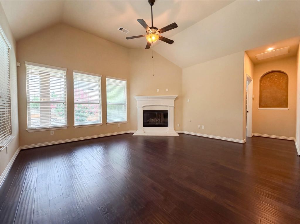 Photo of 1036 Cedar Forest Drive, Conroe, TX 77384 (MLS # 57256196)