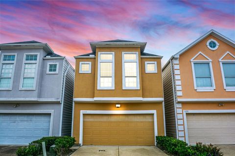 Photo of 10347 Panther Point Drive, Houston, TX 77099 (MLS # 65988686)
