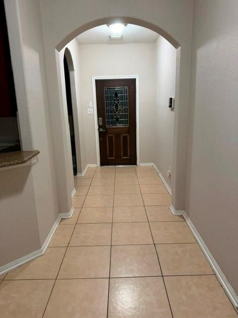 11043 Starling Creek Drive