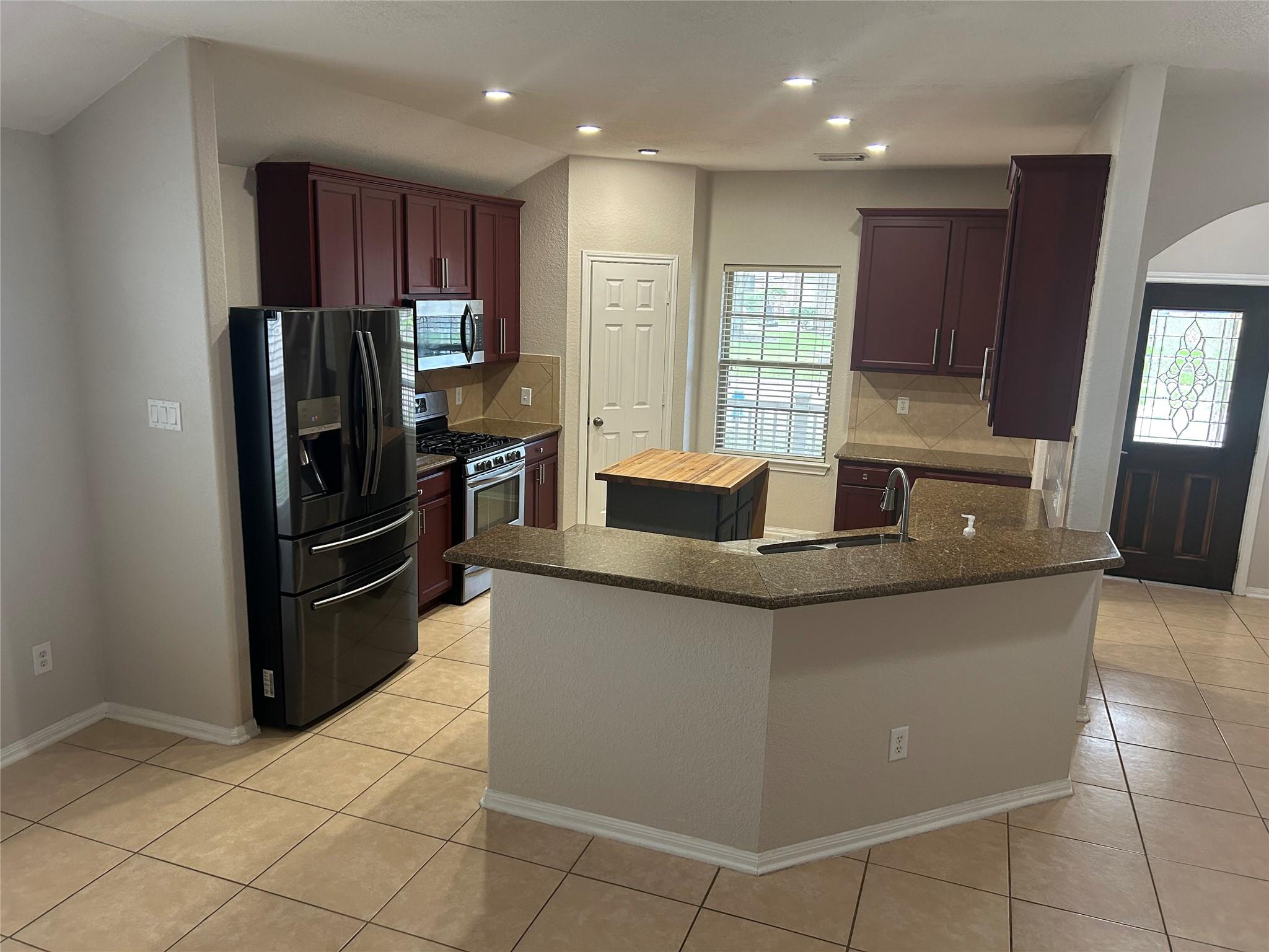 11043 Starling Creek Drive