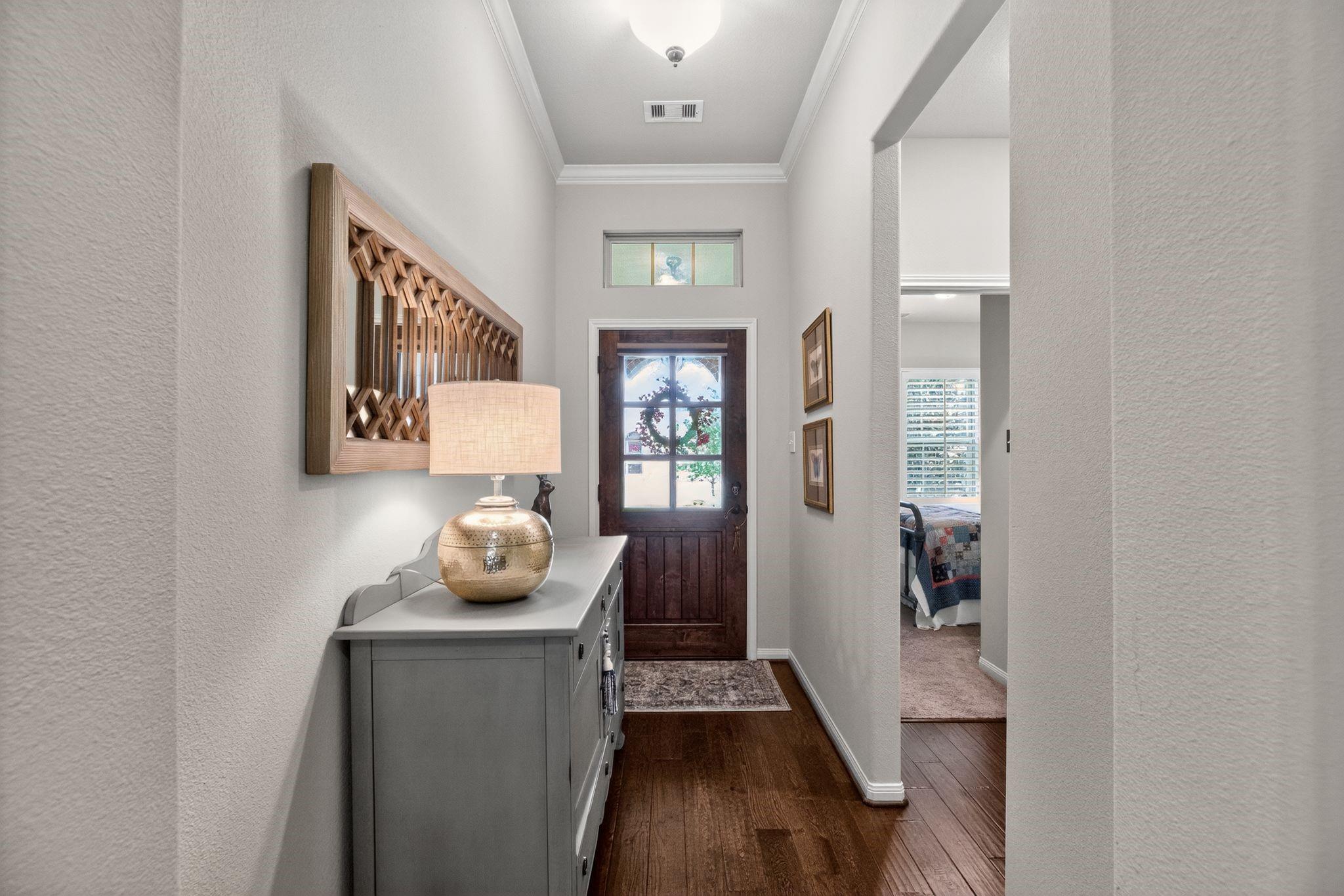 2606 Ivy Wood Lane