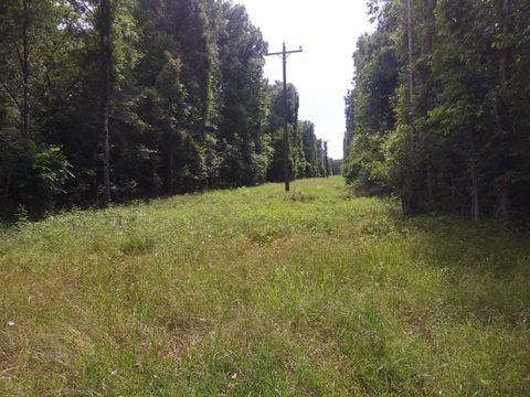 Photo of TBD County Road 2853, Cleveland, TX 77327 (MLS # 22442650)
