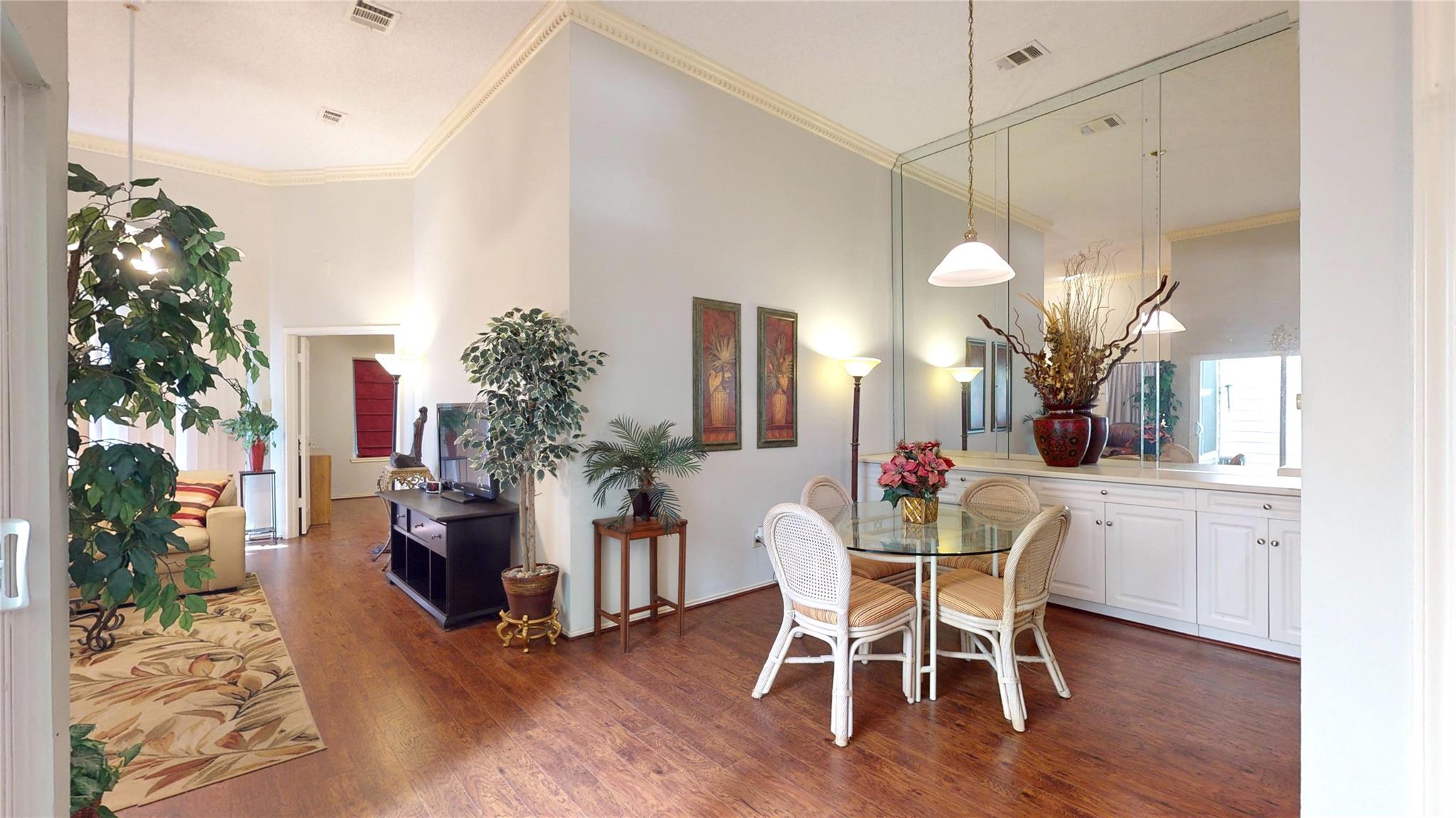 3011 Flower Field Lane