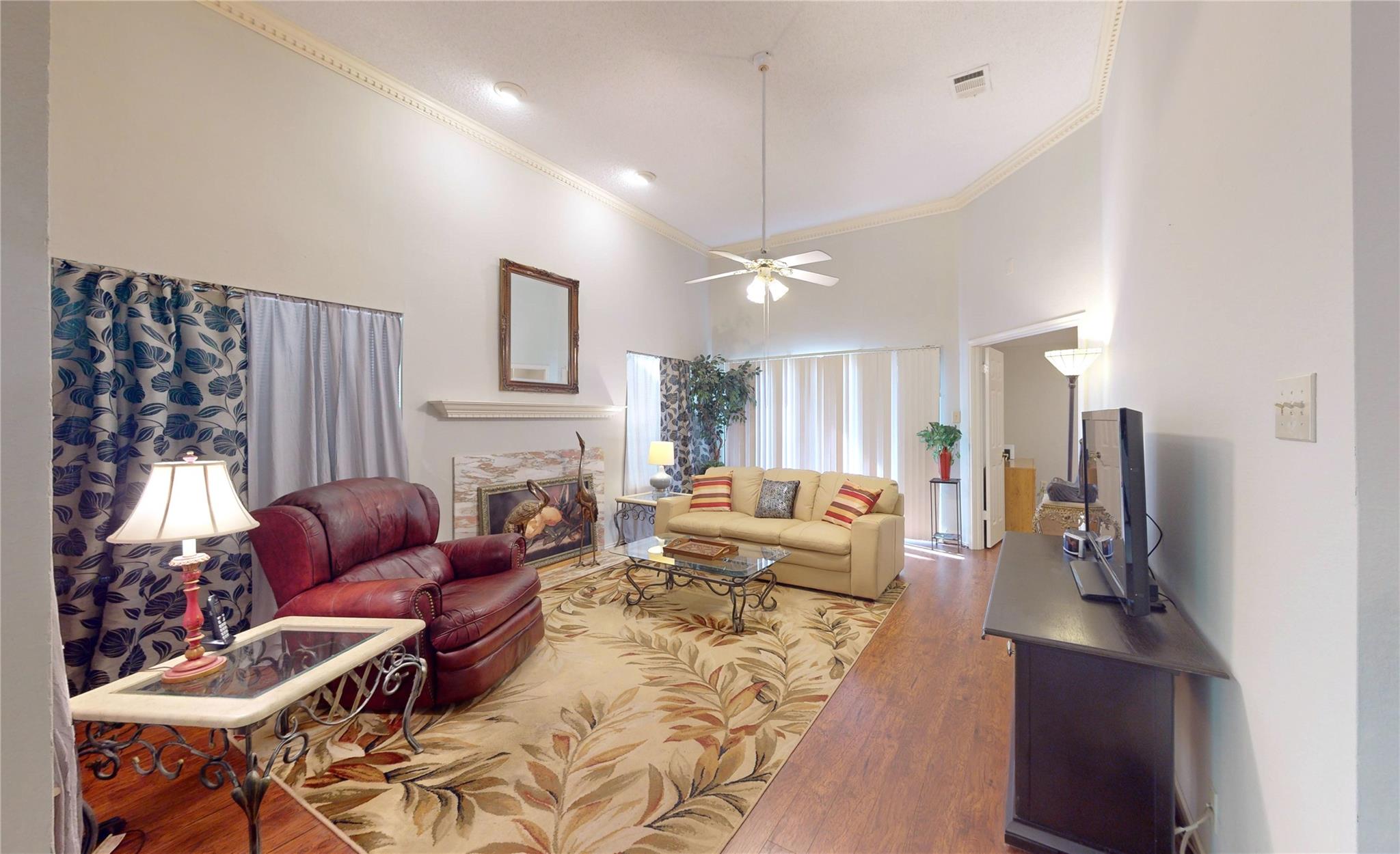 3011 Flower Field Lane