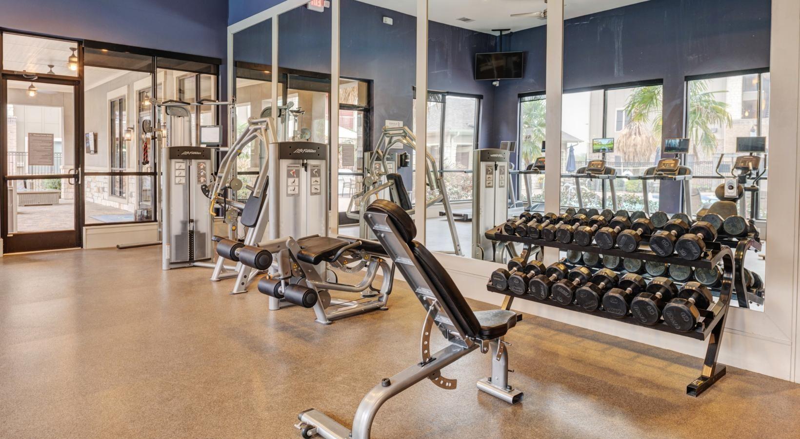 2539 Spring Cypress Road 5307