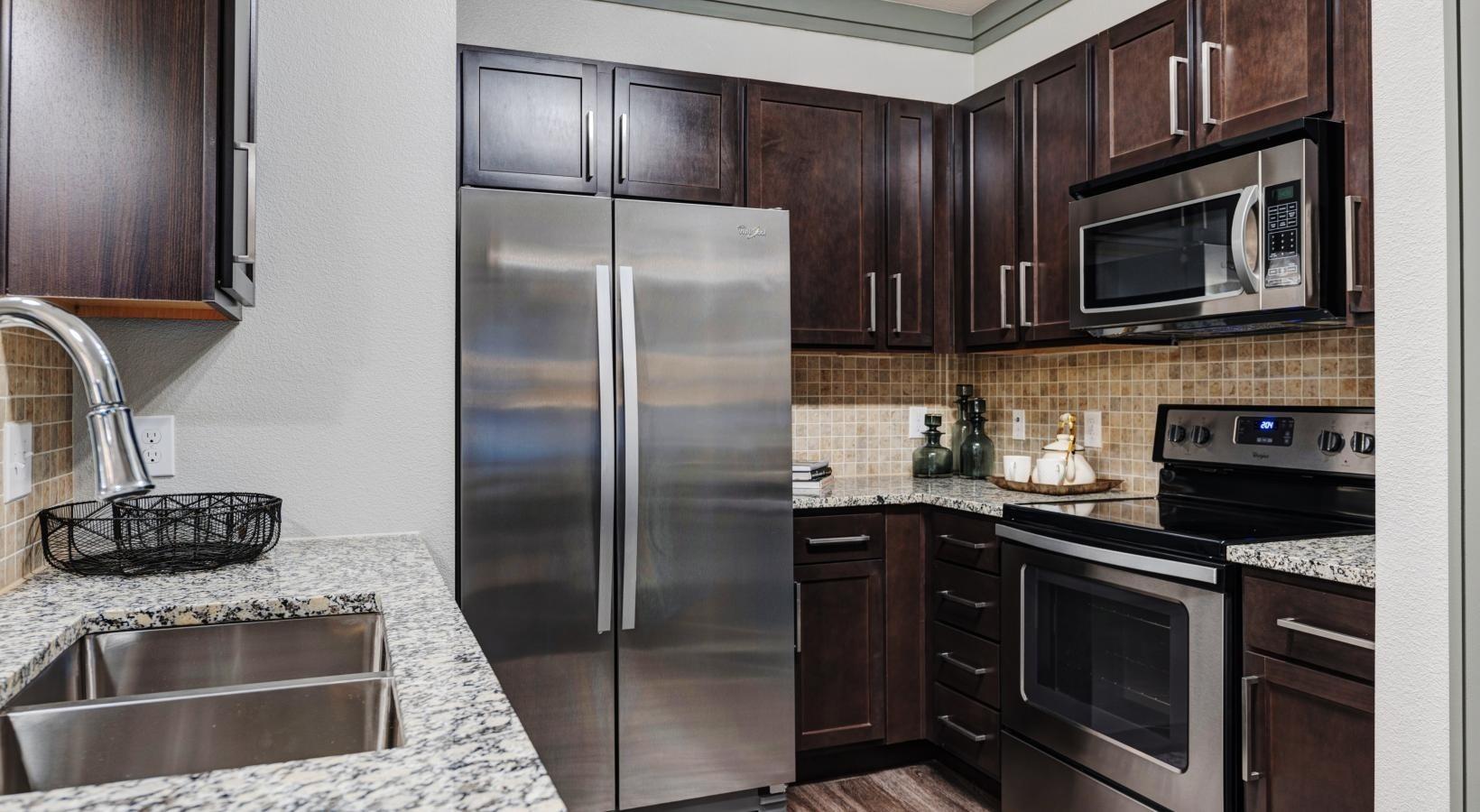 2539 Spring Cypress Road 5307