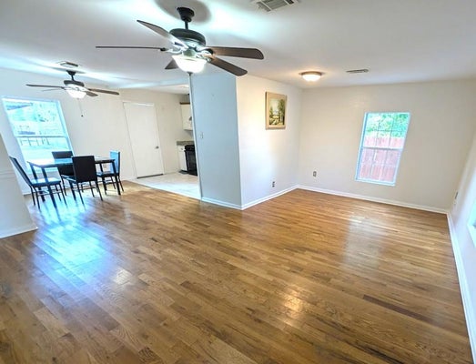5817 WAYNE ST, HOUSTON, TX 77026 - Image 14ebf2c193586f6e4d6732b223773e07/3070728402