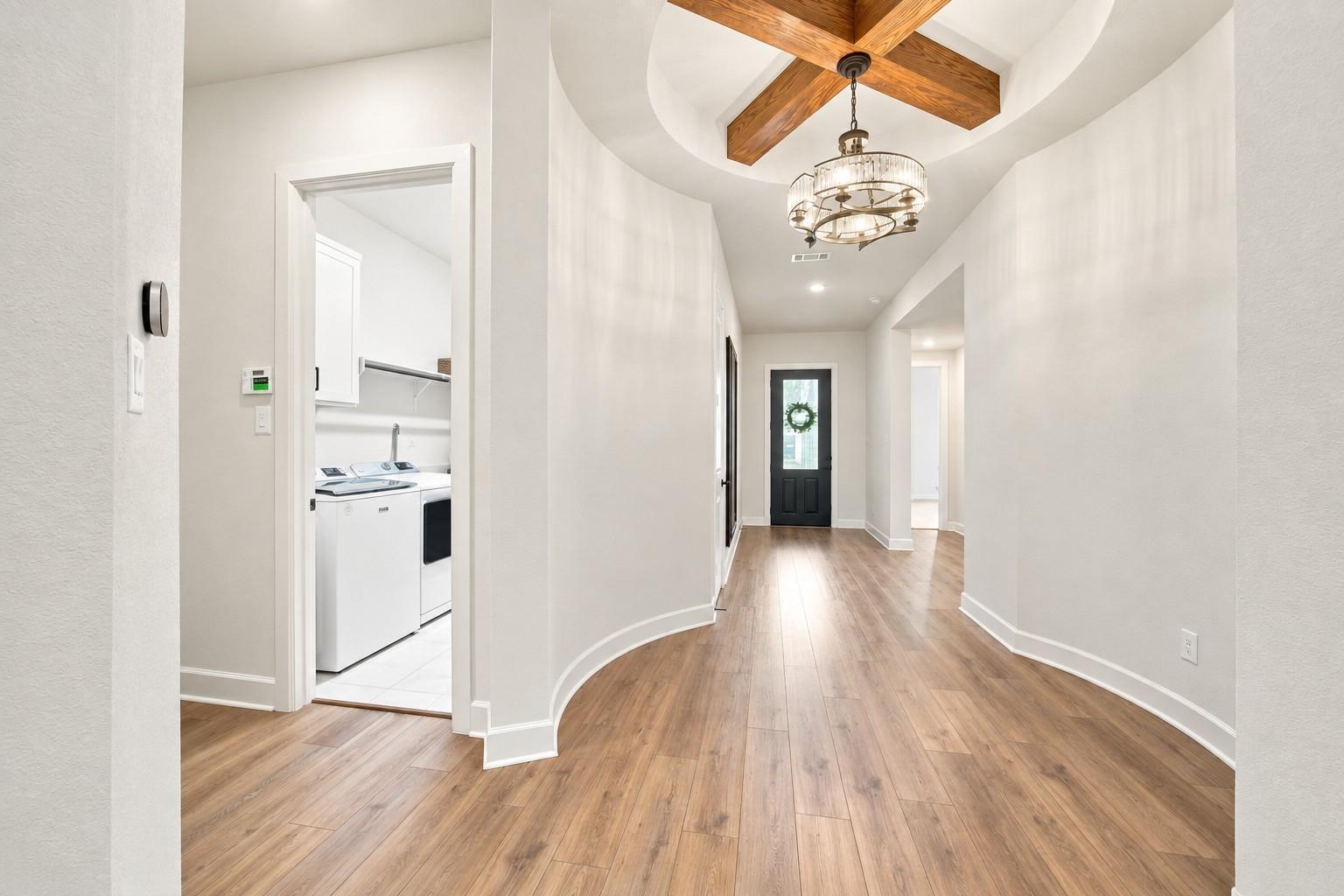 991 Terlingua Creek Drive